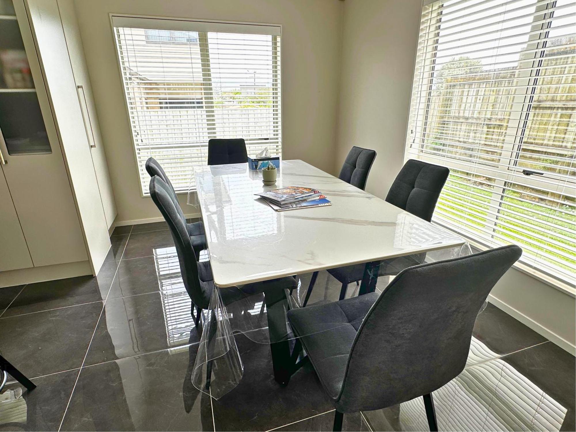 Bright&Cozy Room - Homestay Style - On Street Parking Only Auckland Exterior photo