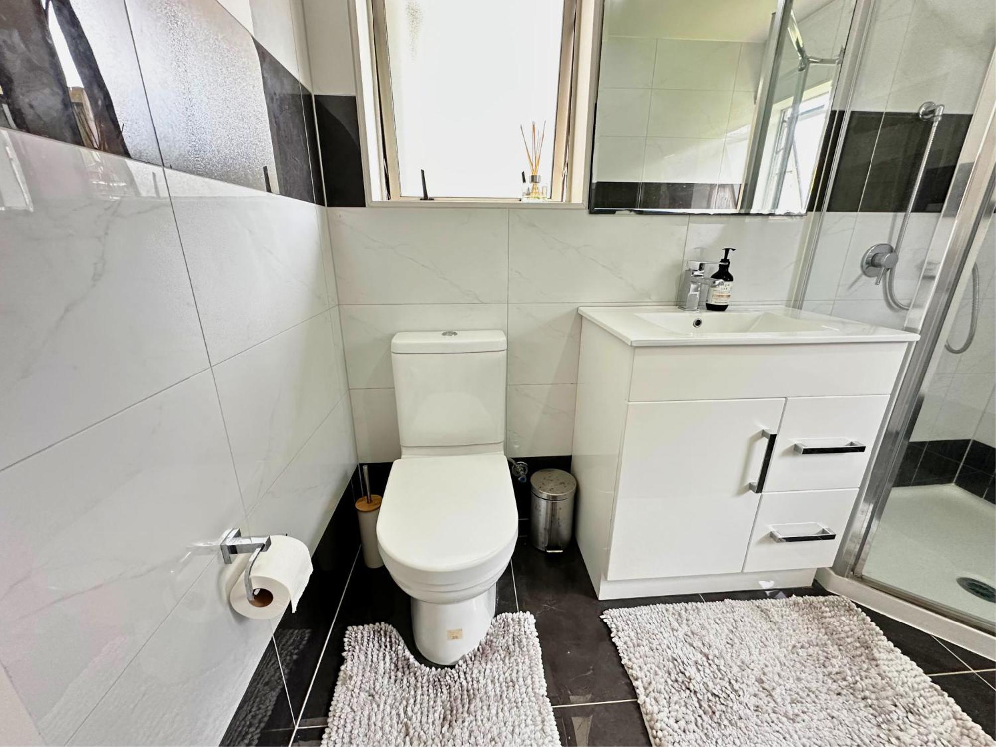 Bright&Cozy Room - Homestay Style - On Street Parking Only Auckland Exterior photo
