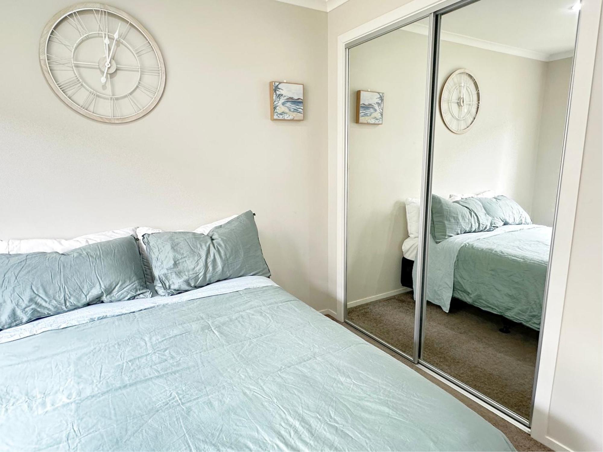 Bright&Cozy Room - Homestay Style - On Street Parking Only Auckland Exterior photo